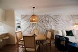 2029 Ocean Boulevard - Photo 7