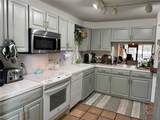 2029 Ocean Boulevard - Photo 9