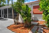 54 103rd Street - Photo 28