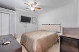 4980 8th - Photo 16