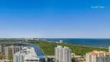 900 Intracoastal Drive - Photo 2