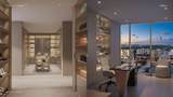 900 Intracoastal Drive - Photo 6