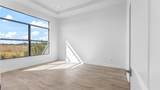 8395 Piacenza Way - Photo 10