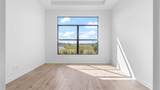 8395 Piacenza Way - Photo 11