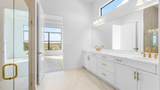 8395 Piacenza Way - Photo 12