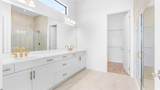 8395 Piacenza Way - Photo 14