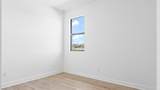 8395 Piacenza Way - Photo 15