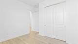 8395 Piacenza Way - Photo 16