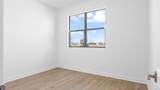 8395 Piacenza Way - Photo 17