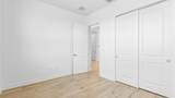 8395 Piacenza Way - Photo 18