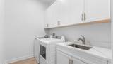 8395 Piacenza Way - Photo 19