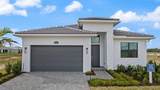 8395 Piacenza Way - Photo 2