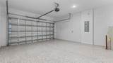 8395 Piacenza Way - Photo 20