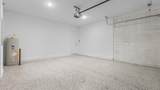 8395 Piacenza Way - Photo 21