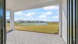 8395 Piacenza Way - Photo 22