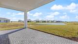 8395 Piacenza Way - Photo 23