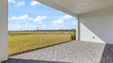 8395 Piacenza Way - Photo 24