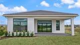 8395 Piacenza Way - Photo 25