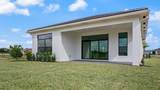 8395 Piacenza Way - Photo 26
