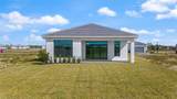 8395 Piacenza Way - Photo 27