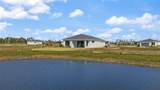 8395 Piacenza Way - Photo 28