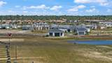8395 Piacenza Way - Photo 29