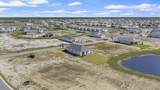 8395 Piacenza Way - Photo 32
