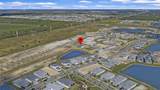 8395 Piacenza Way - Photo 36