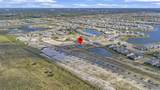 8395 Piacenza Way - Photo 38