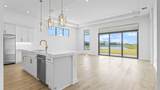 8395 Piacenza Way - Photo 4