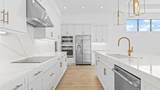 8395 Piacenza Way - Photo 6