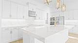 8395 Piacenza Way - Photo 7