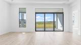 8395 Piacenza Way - Photo 8