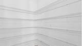 8395 Piacenza Way - Photo 9