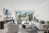 1900 Ocean Drive - Photo 1