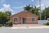 3201 76th Street - Photo 1