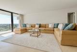 3460 Ocean Boulevard - Photo 11