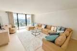 3460 Ocean Boulevard - Photo 12