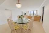 3460 Ocean Boulevard - Photo 13