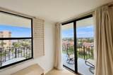 3460 Ocean Boulevard - Photo 21
