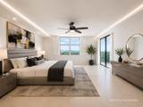 3460 Ocean Boulevard - Photo 4