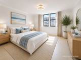 3460 Ocean Boulevard - Photo 5