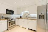 3460 Ocean Boulevard - Photo 7