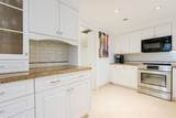 3460 Ocean Boulevard - Photo 8