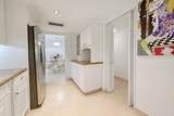3460 Ocean Boulevard - Photo 9