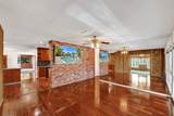 4731 13 Avenue - Photo 12