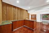 4731 13 Avenue - Photo 15