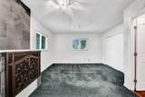 4731 13 Avenue - Photo 24