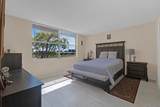 14575 Bonaire Boulevard - Photo 14