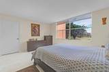 14575 Bonaire Boulevard - Photo 17